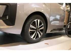 Citroën Holidays (2026) thumbnail 30
