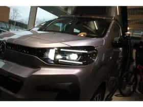 Citroën Holidays (2026) thumbnail 4