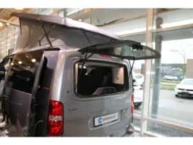 Citroën Holidays (2026) thumbnail 5