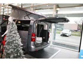 Citroën Holidays (2026) thumbnail 6