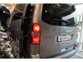 Citroën Holidays (2026) thumbnail 7