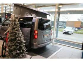 Citroën Holidays (2026) thumbnail 8