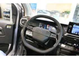 Citroën Holidays (2026) thumbnail 9