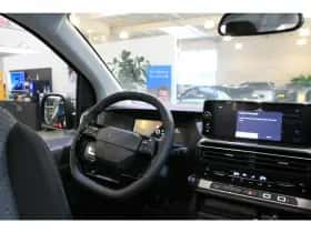Citroën Holidays (2026) thumbnail 10