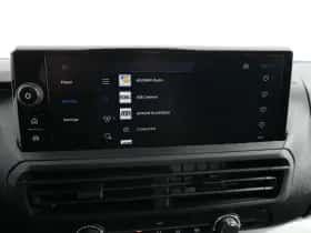 Peugeot Expert (2026) thumbnail 16