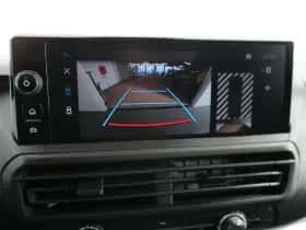 Peugeot Expert (2026) thumbnail 17