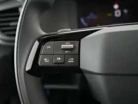 Peugeot Expert (2026) thumbnail 20