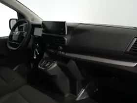 Peugeot Expert (2026) thumbnail 3