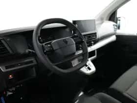 Peugeot Expert (2026) thumbnail 7
