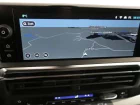 Citroën ë-Jumpy thumbnail 11