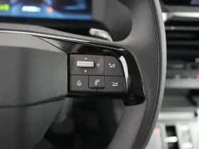 Citroën ë-Jumpy thumbnail 20