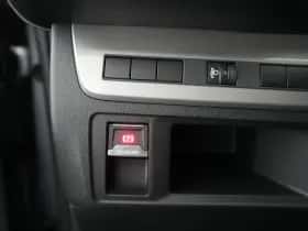 Citroën ë-Jumpy thumbnail 22