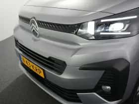 Citroën ë-Jumpy thumbnail 25