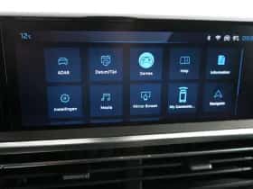 Peugeot Expert (2024) thumbnail 11