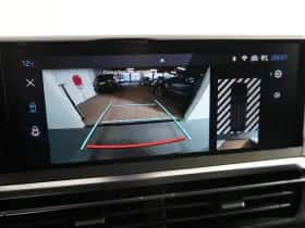 Peugeot Expert (2024) thumbnail 12