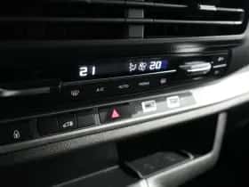 Peugeot Expert (2024) thumbnail 15