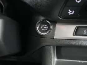 Peugeot Expert (2024) thumbnail 16