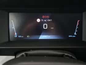 Peugeot Expert (2024) thumbnail 17