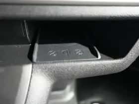 Peugeot Expert (2024) thumbnail 18