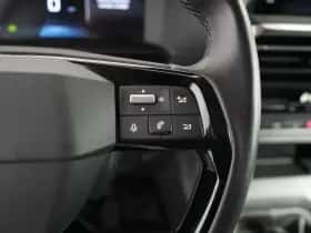 Peugeot Expert (2024) thumbnail 19