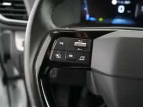 Peugeot Expert (2024) thumbnail 20