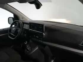 Peugeot Expert (2024) thumbnail 3