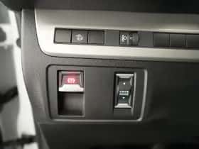 Peugeot Expert (2024) thumbnail 21