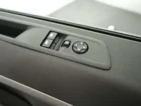 Peugeot Expert (2024) thumbnail 22