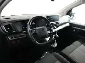 Peugeot Expert (2024) thumbnail 7
