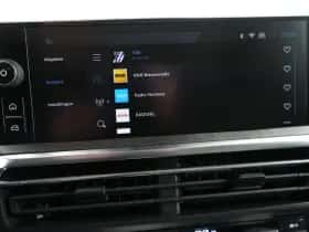 Peugeot Expert (2026) thumbnail 15