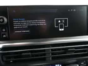 Peugeot Expert (2026) thumbnail 16