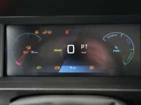 Peugeot Expert (2026) thumbnail 17