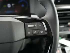 Peugeot Expert (2026) thumbnail 18