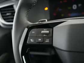 Peugeot Expert (2026) thumbnail 19