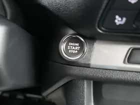 Peugeot Expert (2026) thumbnail 20