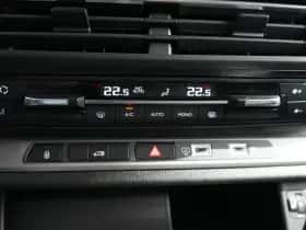 Peugeot Expert (2026) thumbnail 22