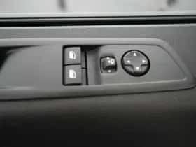 Peugeot Expert (2026) thumbnail 23