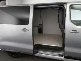 Peugeot Expert (2026) thumbnail 25