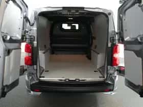 Peugeot Expert (2026) thumbnail 26