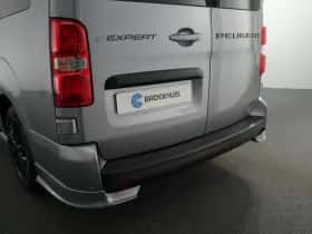 Peugeot Expert (2026) thumbnail 27