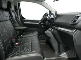 Peugeot Expert (2026) thumbnail 4