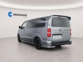 Peugeot Expert (2026) thumbnail 6