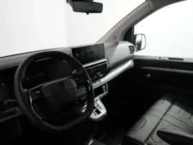 Peugeot Expert (2026) thumbnail 7