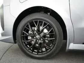 Peugeot Expert (2026) thumbnail 8