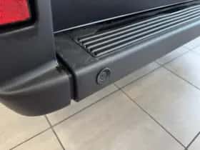 Peugeot Boxer (2024) thumbnail 14