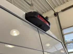 Peugeot Boxer (2024) thumbnail 15