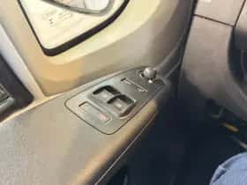 Peugeot Boxer (2024) thumbnail 16