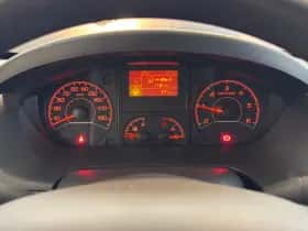 Peugeot Boxer (2024) thumbnail 10