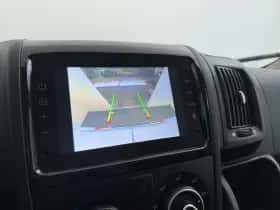 Peugeot Boxer (2024) thumbnail 16