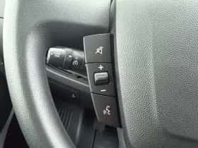 Peugeot Boxer (2024) thumbnail 24